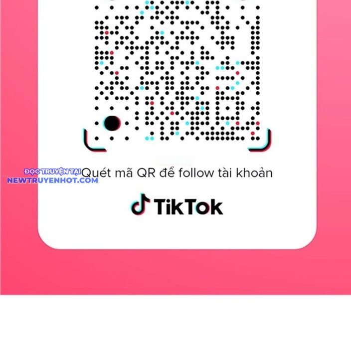 Thực Thi Công Lý Chapter 8 - 102