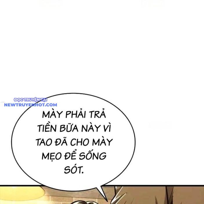 Thực Thi Công Lý Chapter 8 - 103