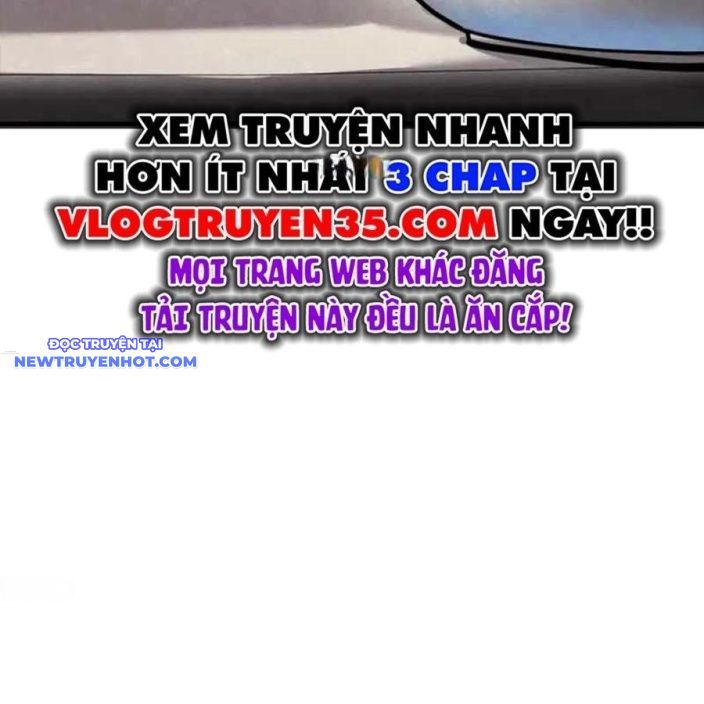 Thực Thi Công Lý Chapter 8 - 105