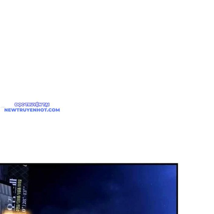 Thực Thi Công Lý Chapter 8 - 106