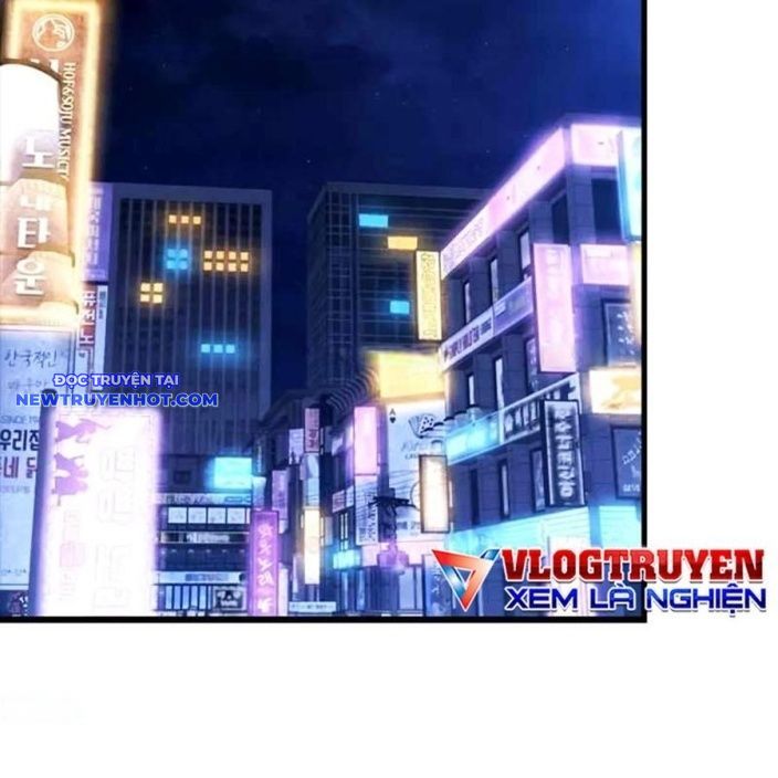 Thực Thi Công Lý Chapter 8 - 107