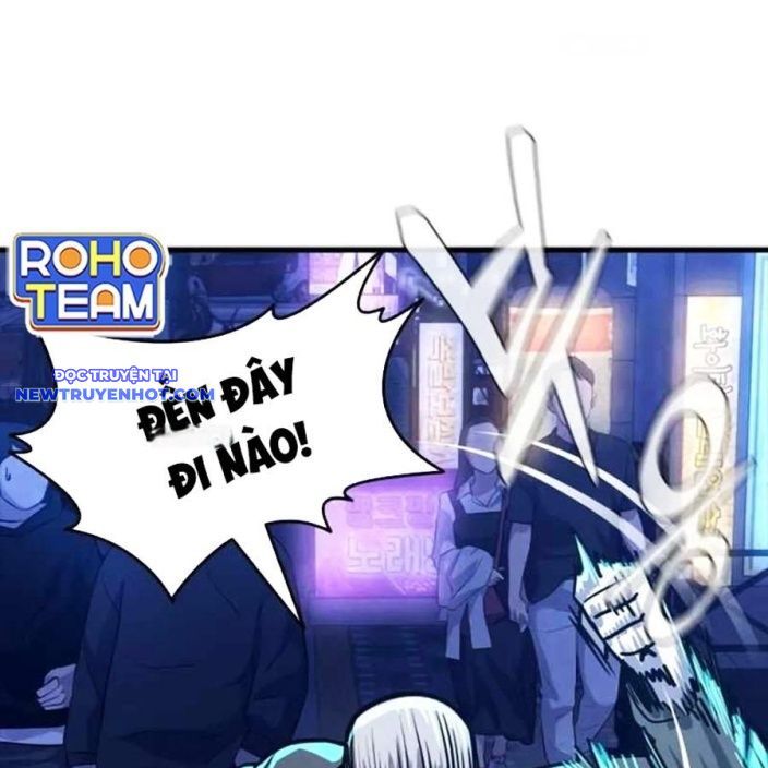 Thực Thi Công Lý Chapter 8 - 108