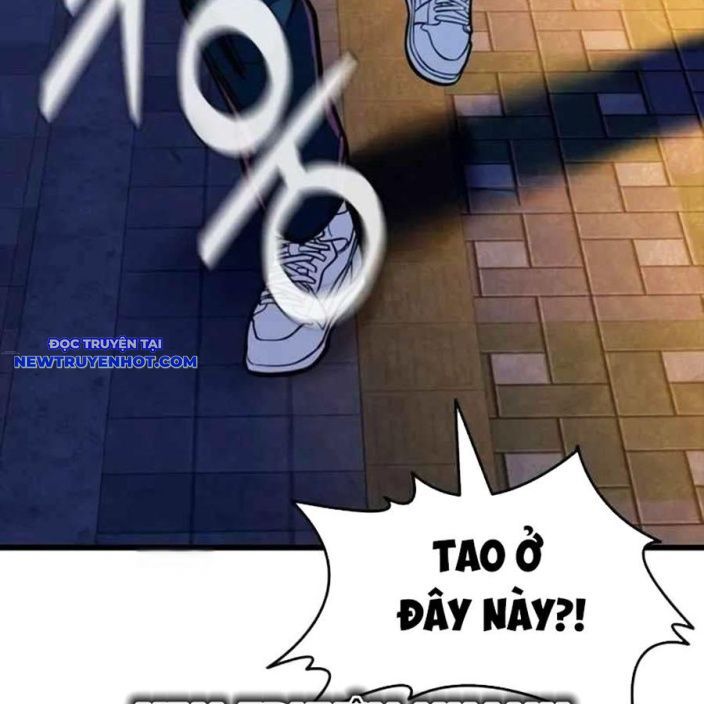 Thực Thi Công Lý Chapter 8 - 110