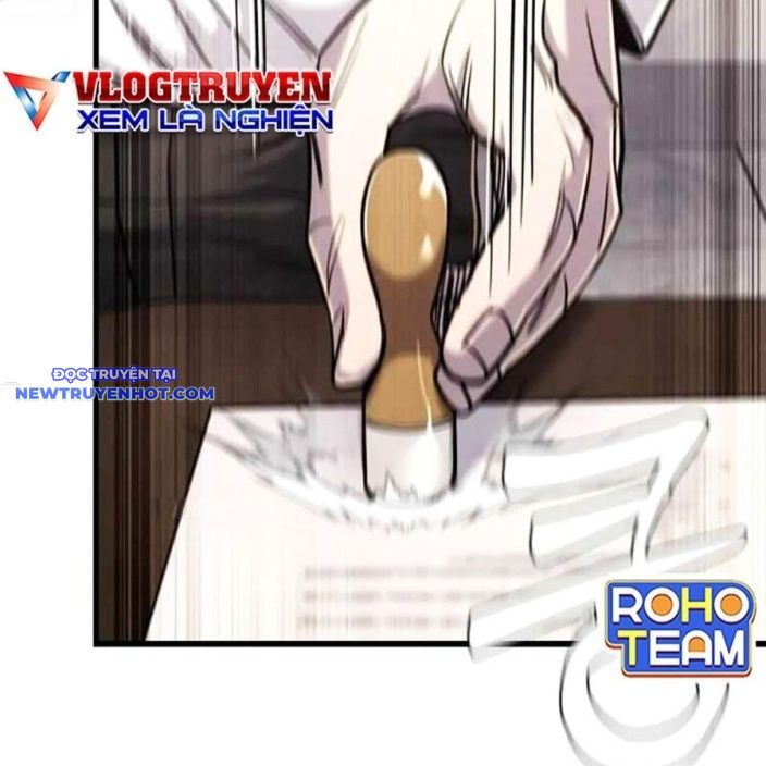 Thực Thi Công Lý Chapter 8 - 12