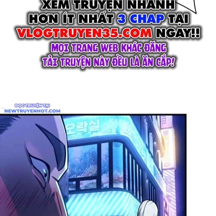 Thực Thi Công Lý Chapter 8 - 111