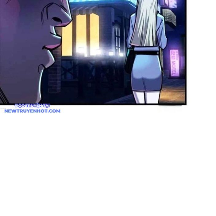 Thực Thi Công Lý Chapter 8 - 112