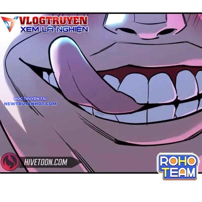 Thực Thi Công Lý Chapter 8 - 113