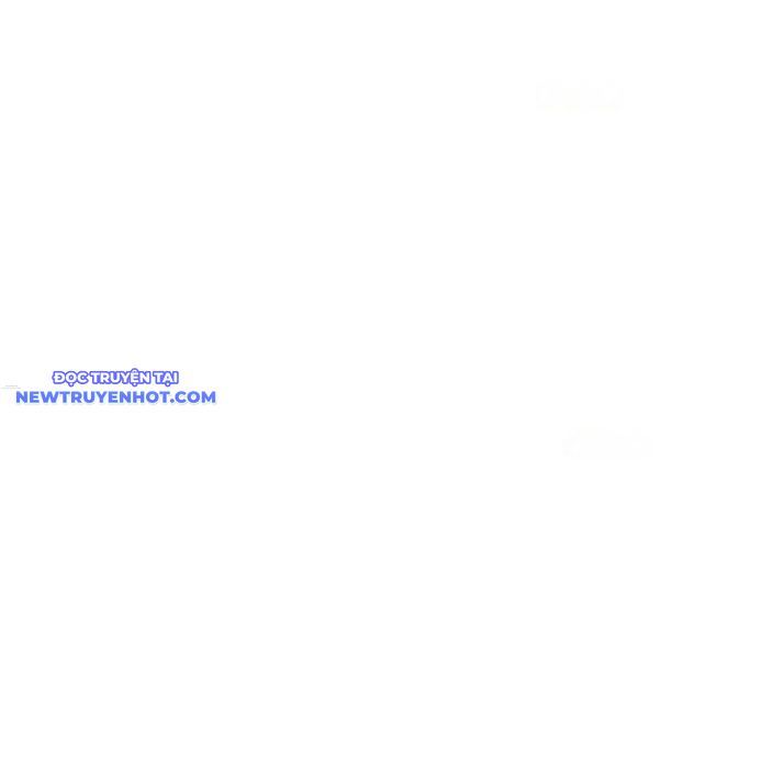 Thực Thi Công Lý Chapter 8 - 114