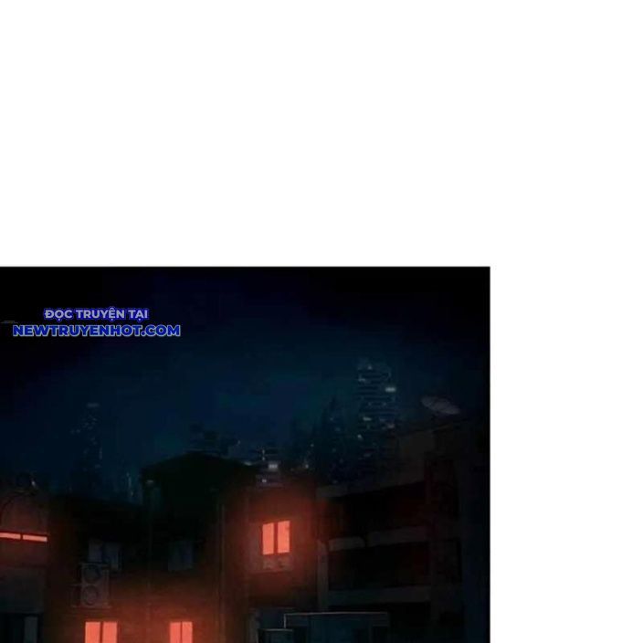 Thực Thi Công Lý Chapter 8 - 115