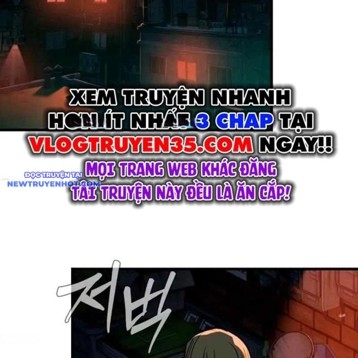 Thực Thi Công Lý Chapter 8 - 116