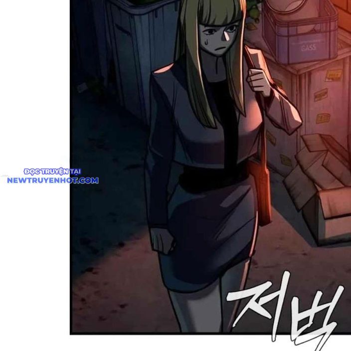 Thực Thi Công Lý Chapter 8 - 117