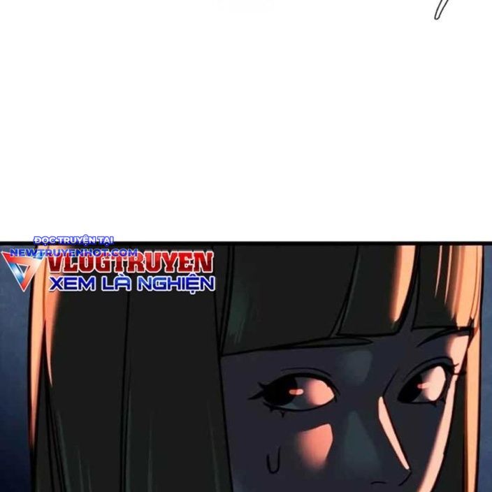 Thực Thi Công Lý Chapter 8 - 118