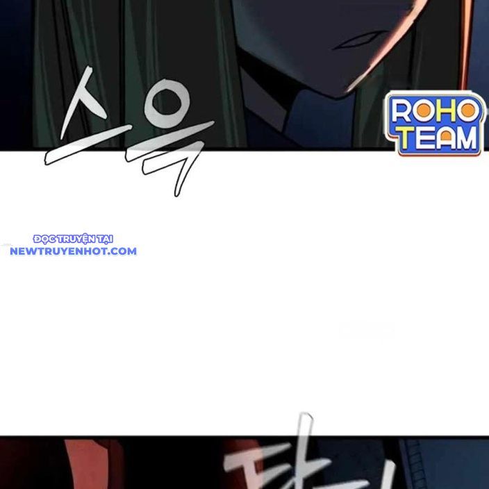 Thực Thi Công Lý Chapter 8 - 119