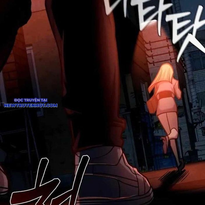 Thực Thi Công Lý Chapter 8 - 120