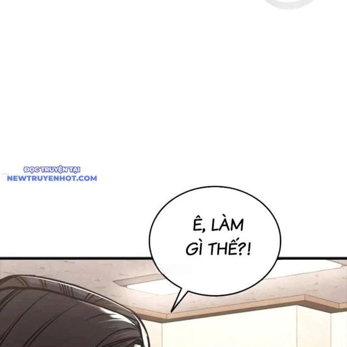 Thực Thi Công Lý Chapter 8 - 13