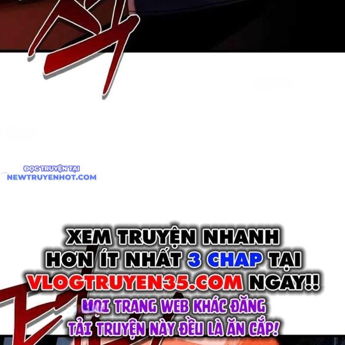 Thực Thi Công Lý Chapter 8 - 121