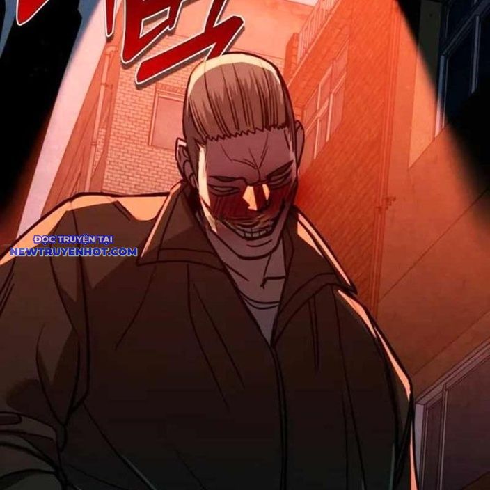 Thực Thi Công Lý Chapter 8 - 122