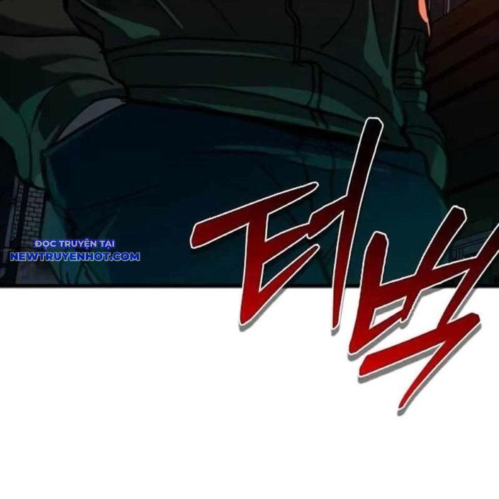 Thực Thi Công Lý Chapter 8 - 123