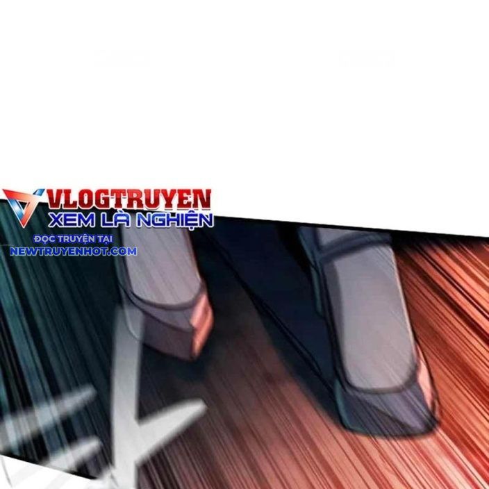 Thực Thi Công Lý Chapter 8 - 124