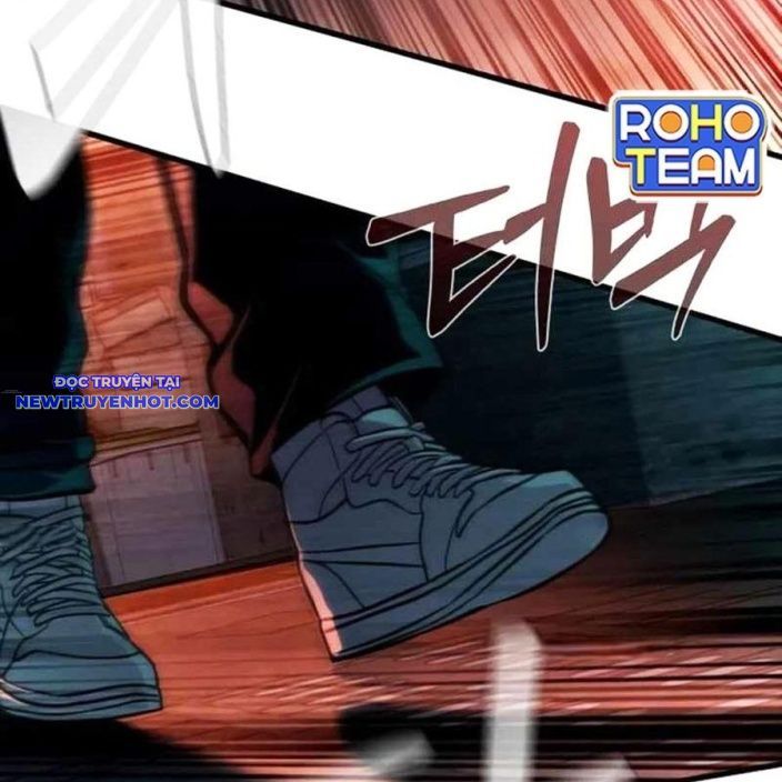 Thực Thi Công Lý Chapter 8 - 125