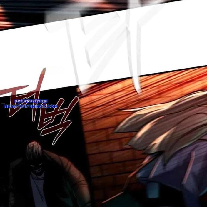 Thực Thi Công Lý Chapter 8 - 126