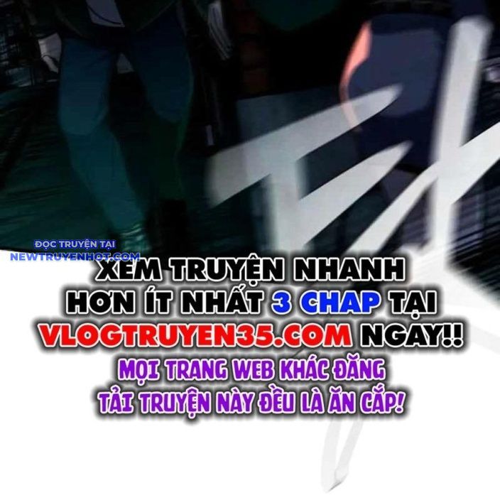 Thực Thi Công Lý Chapter 8 - 127