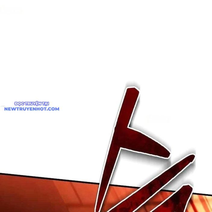 Thực Thi Công Lý Chapter 8 - 128