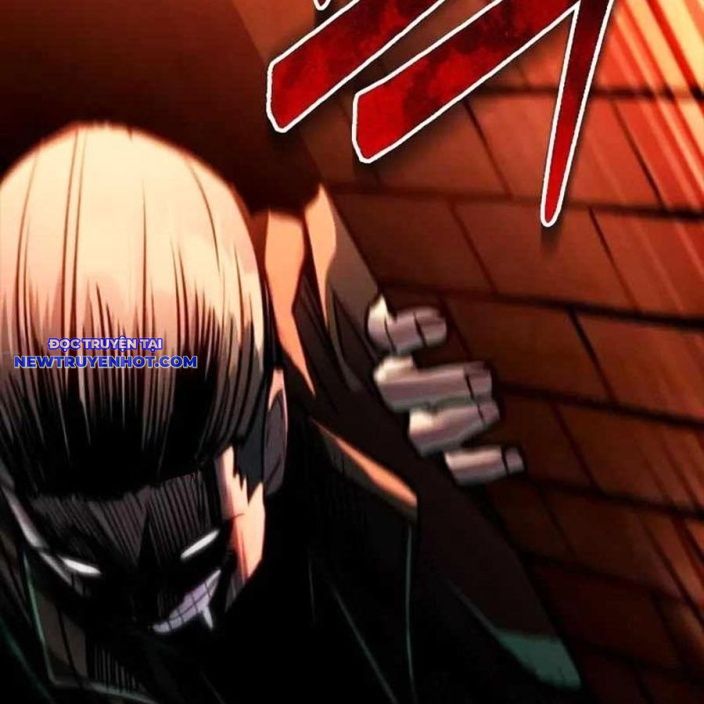 Thực Thi Công Lý Chapter 8 - 129