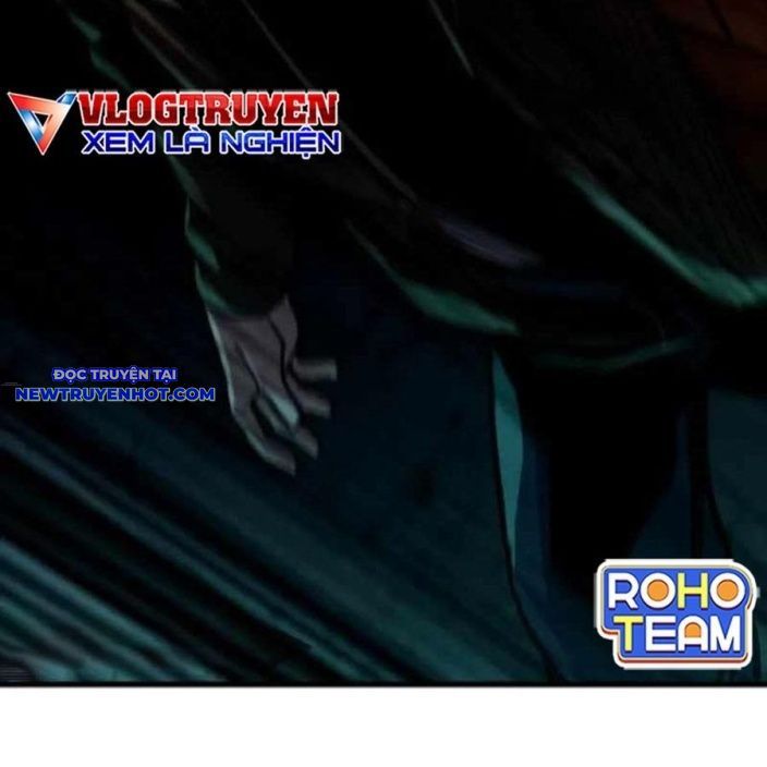 Thực Thi Công Lý Chapter 8 - 130