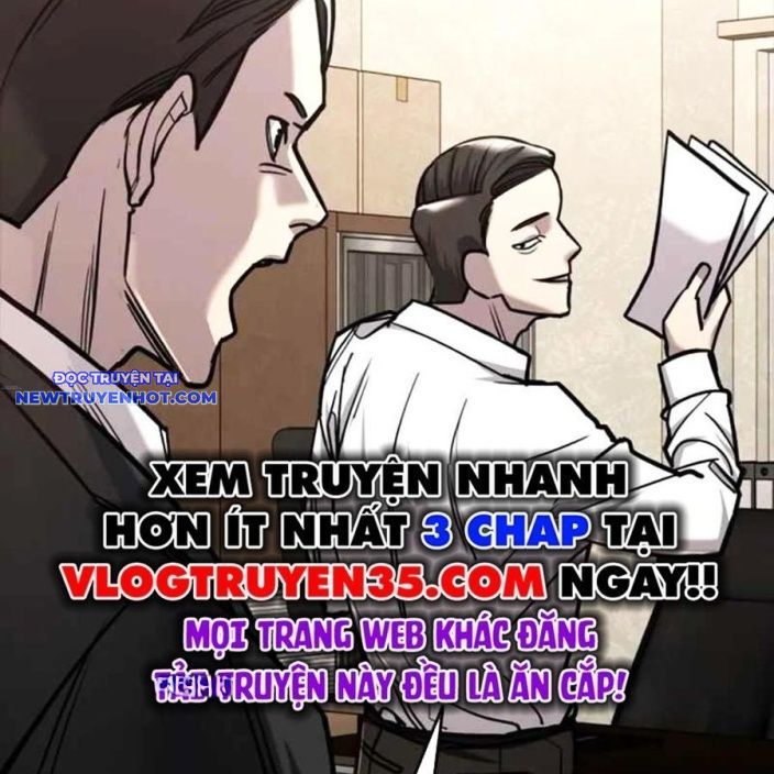 Thực Thi Công Lý Chapter 8 - 14