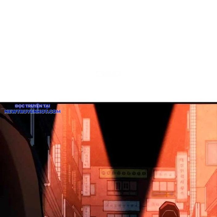 Thực Thi Công Lý Chapter 8 - 131