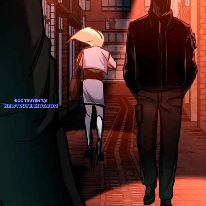 Thực Thi Công Lý Chapter 8 - 132