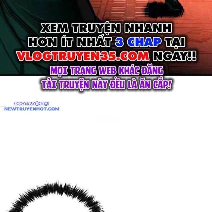 Thực Thi Công Lý Chapter 8 - 133