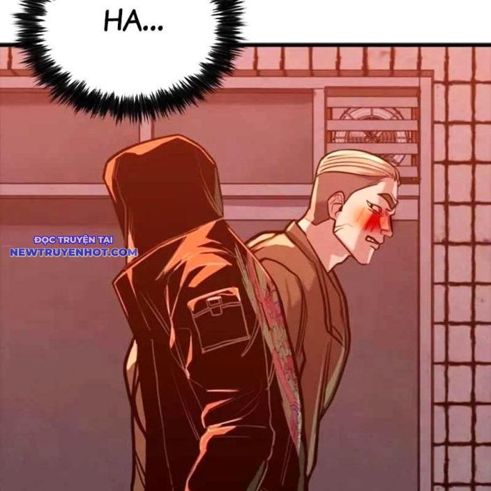 Thực Thi Công Lý Chapter 8 - 134