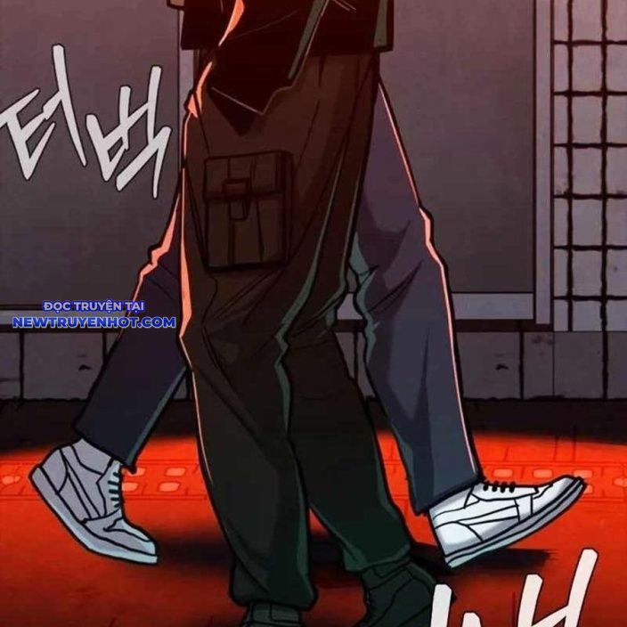 Thực Thi Công Lý Chapter 8 - 135