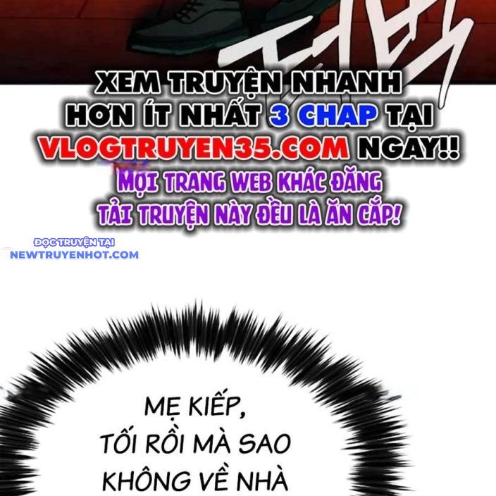 Thực Thi Công Lý Chapter 8 - 136