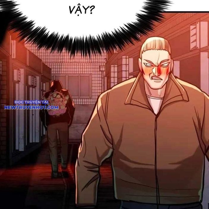 Thực Thi Công Lý Chapter 8 - 137