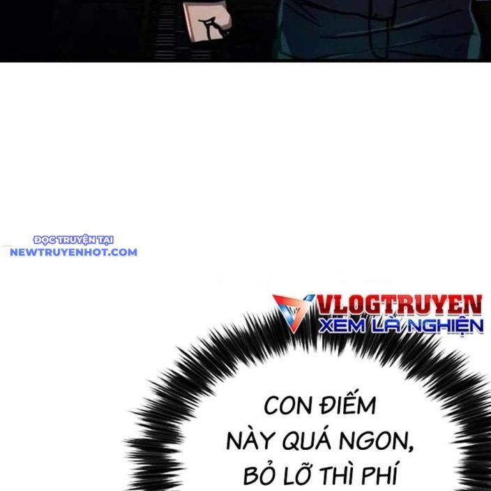 Thực Thi Công Lý Chapter 8 - 138