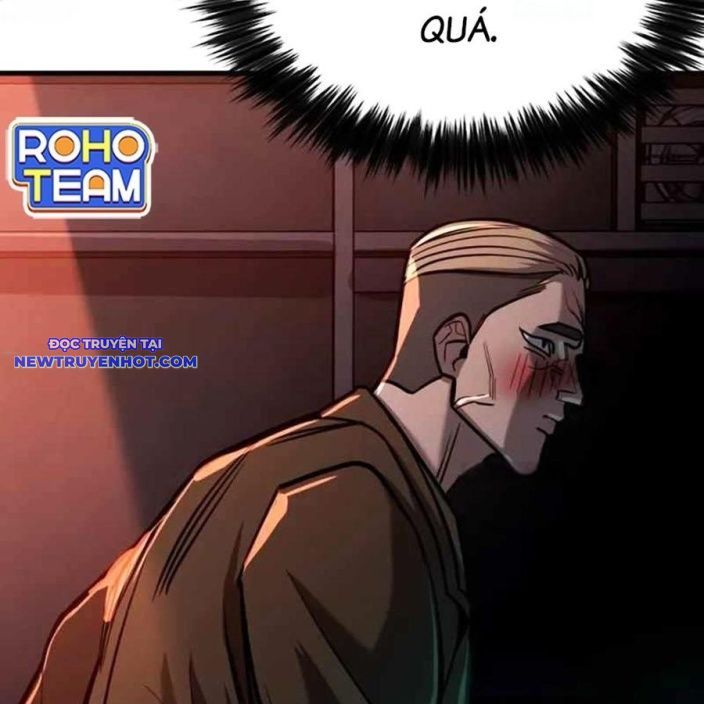 Thực Thi Công Lý Chapter 8 - 139