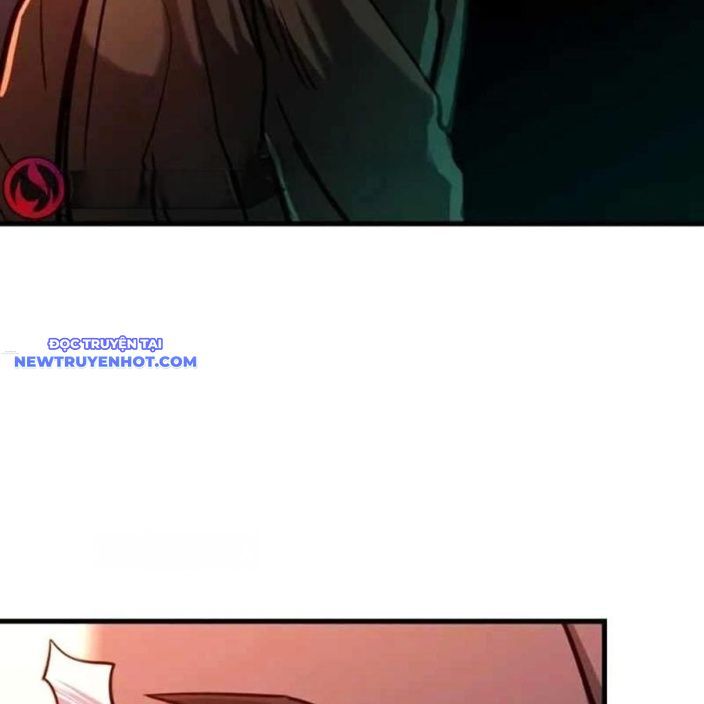 Thực Thi Công Lý Chapter 8 - 140