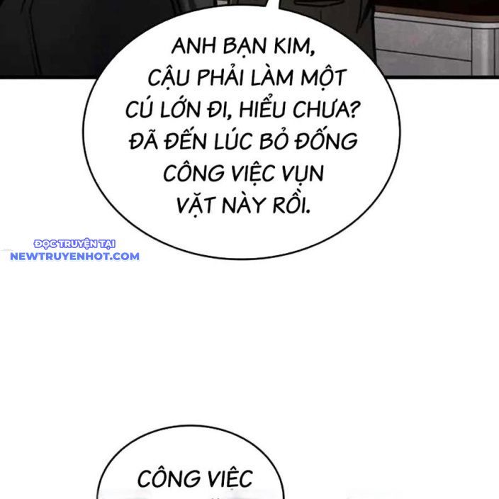 Thực Thi Công Lý Chapter 8 - 15