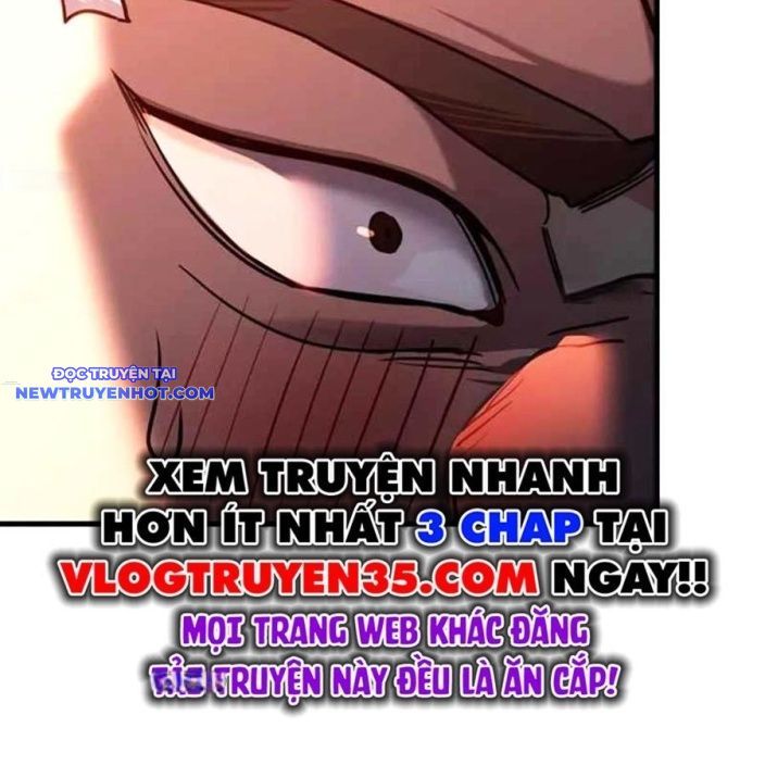 Thực Thi Công Lý Chapter 8 - 141