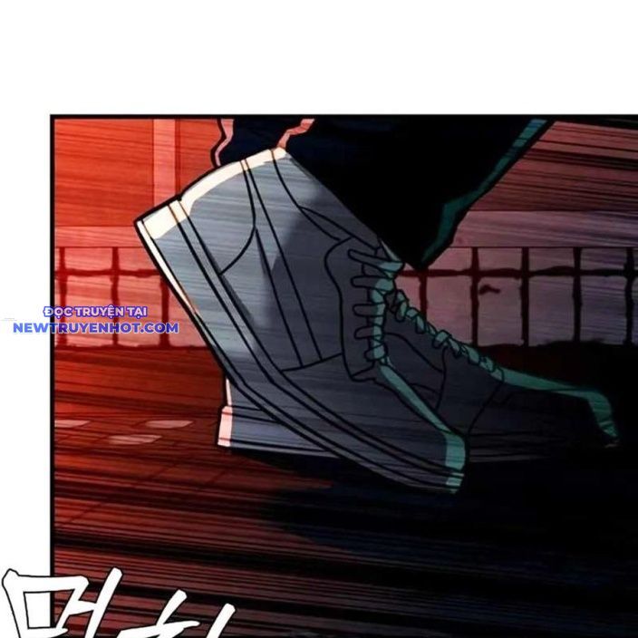 Thực Thi Công Lý Chapter 8 - 142