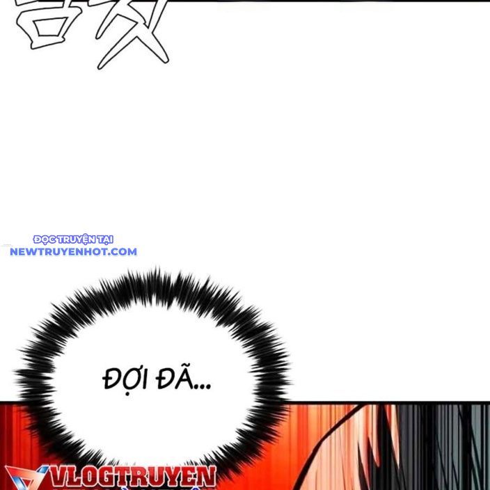 Thực Thi Công Lý Chapter 8 - 143
