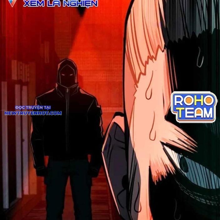 Thực Thi Công Lý Chapter 8 - 144