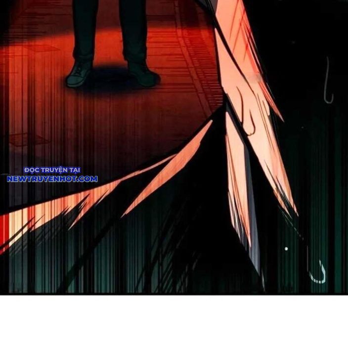 Thực Thi Công Lý Chapter 8 - 145