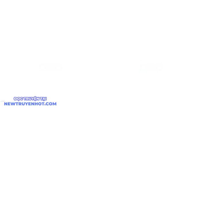 Thực Thi Công Lý Chapter 8 - 146