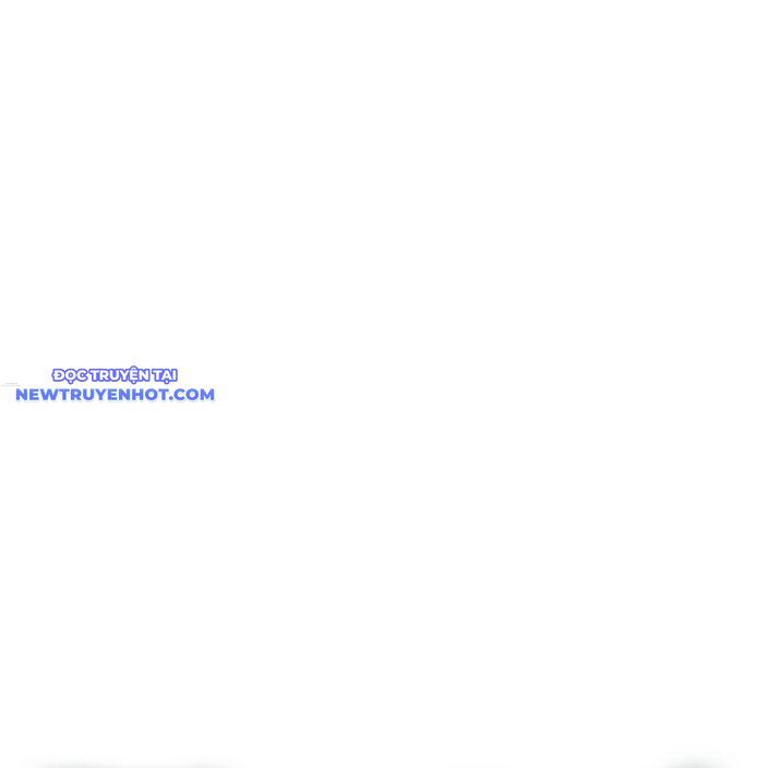 Thực Thi Công Lý Chapter 8 - 147