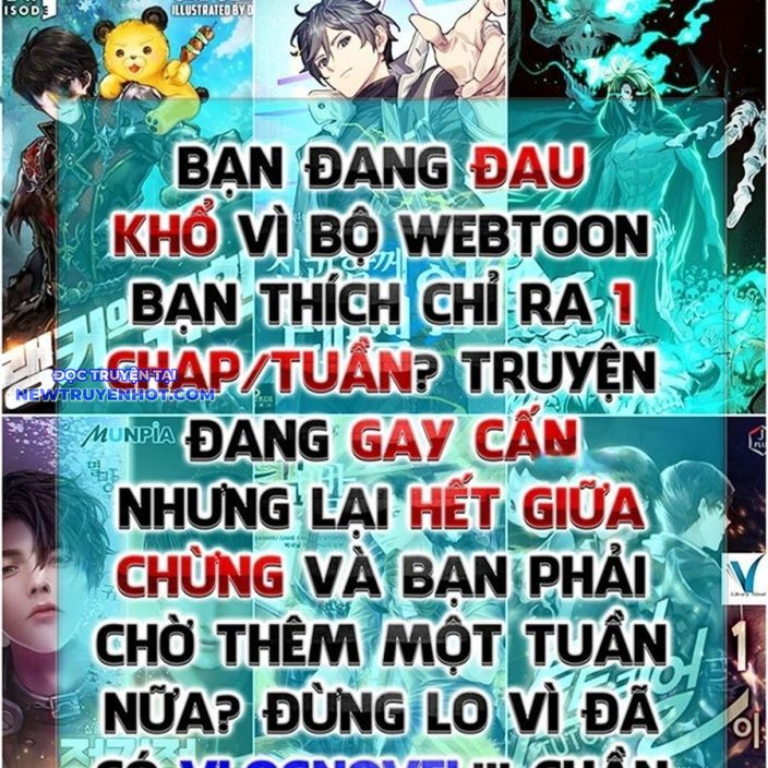 Thực Thi Công Lý Chapter 8 - 150