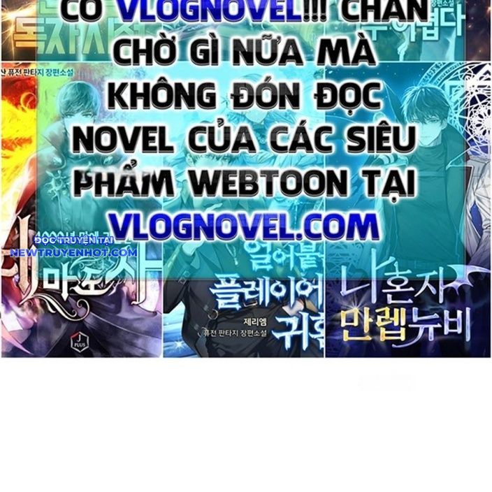 Thực Thi Công Lý Chapter 8 - 151
